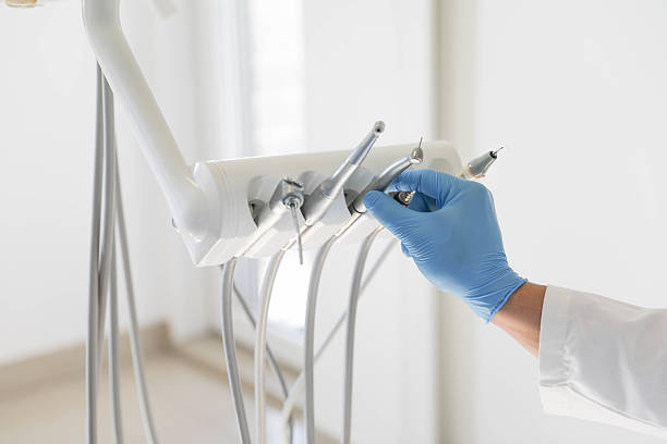 24/7 Emergency Tooth Extraction experts in Sequim, WA